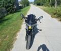 Хонда Інша, об'ємом двигуна 0.25 л та пробігом 0 тис. км за 1600 $, фото 7 на Automoto.ua
