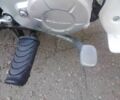 Хонда Другая, объемом двигателя 50 л и пробегом 0 тыс. км за 42000 $, фото 11 на Automoto.ua