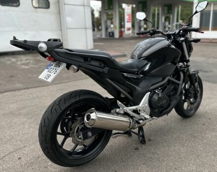 Хонда Інша, об'ємом двигуна 0.67 л та пробігом 0 тис. км за 6399 $, фото 13 на Automoto.ua