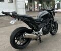 Хонда Інша, об'ємом двигуна 0.67 л та пробігом 0 тис. км за 6399 $, фото 13 на Automoto.ua