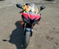Хонда Другая, объемом двигателя 2.3 л и пробегом 0 тыс. км за 1500 $, фото 1 на Automoto.ua