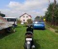 Хонда Другая, объемом двигателя 49 л и пробегом 0 тыс. км за 485 $, фото 3 на Automoto.ua