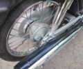 Хонда Другая, объемом двигателя 50 л и пробегом 0 тыс. км за 42000 $, фото 16 на Automoto.ua