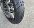 Хонда Другая, объемом двигателя 0.4 л и пробегом 0 тыс. км за 4500 $, фото 12 на Automoto.ua