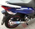 Хонда Другая, объемом двигателя 2.3 л и пробегом 0 тыс. км за 1400 $, фото 9 на Automoto.ua