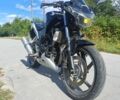 Хонда Інша, об'ємом двигуна 0.25 л та пробігом 0 тис. км за 1600 $, фото 1 на Automoto.ua