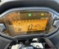 Хонда Другая, объемом двигателя 0.4 л и пробегом 0 тыс. км за 4500 $, фото 15 на Automoto.ua