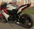 Хонда Інша, об'ємом двигуна 0.6 л та пробігом 0 тис. км за 2600 $, фото 4 на Automoto.ua