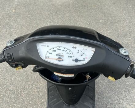 Хонда Інша, об'ємом двигуна 65 л та пробігом 0 тис. км за 364 $, фото 6 на Automoto.ua