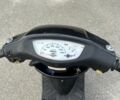 Хонда Інша, об'ємом двигуна 65 л та пробігом 0 тис. км за 364 $, фото 6 на Automoto.ua