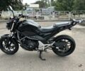 Хонда Інша, об'ємом двигуна 0.67 л та пробігом 0 тис. км за 6399 $, фото 4 на Automoto.ua