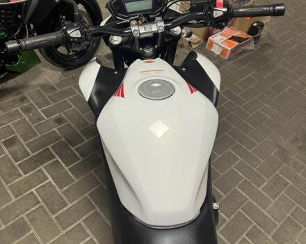 Хонда Другая, объемом двигателя 0.4 л и пробегом 0 тыс. км за 3850 $, фото 4 на Automoto.ua