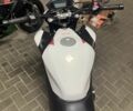 Хонда Другая, объемом двигателя 0.4 л и пробегом 0 тыс. км за 3850 $, фото 4 на Automoto.ua