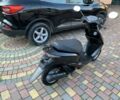 Хонда Другая, объемом двигателя 2.3 л и пробегом 0 тыс. км за 550 $, фото 5 на Automoto.ua