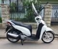 Хонда Інша, об'ємом двигуна 0.3 л та пробігом 0 тис. км за 1300 $, фото 1 на Automoto.ua
