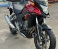 Хонда Другая, объемом двигателя 0.4 л и пробегом 0 тыс. км за 4500 $, фото 6 на Automoto.ua
