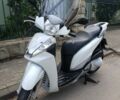 Хонда Інша, об'ємом двигуна 0.3 л та пробігом 0 тис. км за 1300 $, фото 7 на Automoto.ua