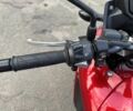 Хонда Другая, объемом двигателя 0.4 л и пробегом 0 тыс. км за 4500 $, фото 10 на Automoto.ua