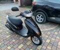 Хонда Другая, объемом двигателя 2.3 л и пробегом 0 тыс. км за 550 $, фото 3 на Automoto.ua