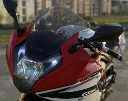 Хонда Інша, об'ємом двигуна 0.6 л та пробігом 0 тис. км за 2600 $, фото 3 на Automoto.ua