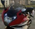 Хонда Інша, об'ємом двигуна 0.6 л та пробігом 0 тис. км за 2600 $, фото 3 на Automoto.ua
