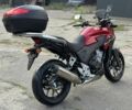 Хонда Другая, объемом двигателя 0.4 л и пробегом 0 тыс. км за 4500 $, фото 5 на Automoto.ua