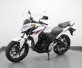 Хонда Другая, объемом двигателя 0.4 л и пробегом 0 тыс. км за 4000 $, фото 2 на Automoto.ua