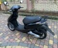 Хонда Другая, объемом двигателя 2.3 л и пробегом 0 тыс. км за 550 $, фото 1 на Automoto.ua