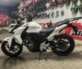 Хонда Другая, объемом двигателя 0.4 л и пробегом 0 тыс. км за 3850 $, фото 3 на Automoto.ua