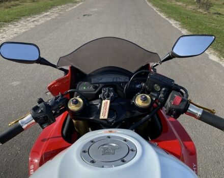 Хонда Інша, об'ємом двигуна 0.6 л та пробігом 0 тис. км за 2600 $, фото 6 на Automoto.ua