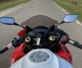 Хонда Інша, об'ємом двигуна 0.6 л та пробігом 0 тис. км за 2600 $, фото 6 на Automoto.ua