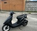 Хонда Інша, об'ємом двигуна 65 л та пробігом 0 тис. км за 364 $, фото 3 на Automoto.ua