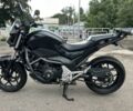 Хонда Інша, об'ємом двигуна 0.67 л та пробігом 0 тис. км за 6399 $, фото 7 на Automoto.ua