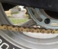 Хонда Інша, об'ємом двигуна 0.25 л та пробігом 0 тис. км за 1600 $, фото 8 на Automoto.ua