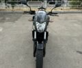 Хонда Інша, об'ємом двигуна 0.67 л та пробігом 0 тис. км за 6399 $, фото 1 на Automoto.ua