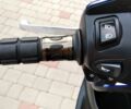 Хонда Другая, объемом двигателя 2.3 л и пробегом 0 тыс. км за 1400 $, фото 8 на Automoto.ua