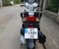 Хонда Інша, об'ємом двигуна 0.3 л та пробігом 0 тис. км за 1300 $, фото 11 на Automoto.ua