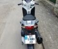 Хонда Інша, об'ємом двигуна 0.3 л та пробігом 0 тис. км за 1300 $, фото 10 на Automoto.ua