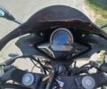 Хонда Інша, об'ємом двигуна 0.25 л та пробігом 0 тис. км за 1600 $, фото 2 на Automoto.ua