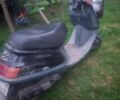 Хонда Інша, об'ємом двигуна 65 л та пробігом 0 тис. км за 243 $, фото 1 на Automoto.ua