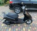Хонда Другая, объемом двигателя 2.3 л и пробегом 0 тыс. км за 550 $, фото 4 на Automoto.ua