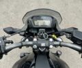 Хонда Інша, об'ємом двигуна 0.67 л та пробігом 0 тис. км за 6399 $, фото 8 на Automoto.ua