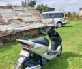 Хонда Другая, объемом двигателя 49 л и пробегом 0 тыс. км за 485 $, фото 4 на Automoto.ua
