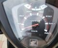 Хонда Другая, объемом двигателя 2.3 л и пробегом 0 тыс. км за 1400 $, фото 7 на Automoto.ua