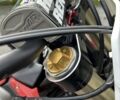 Хонда Другая, объемом двигателя 0.5 л и пробегом 0 тыс. км за 5800 $, фото 10 на Automoto.ua