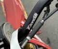 Хонда Другая, объемом двигателя 0.5 л и пробегом 0 тыс. км за 5800 $, фото 8 на Automoto.ua
