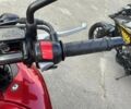 Хонда Другая, объемом двигателя 0.4 л и пробегом 0 тыс. км за 4500 $, фото 11 на Automoto.ua
