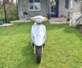 Хонда Другая, объемом двигателя 49 л и пробегом 0 тыс. км за 485 $, фото 1 на Automoto.ua