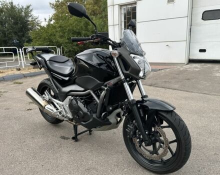 Хонда Інша, об'ємом двигуна 0.67 л та пробігом 0 тис. км за 6399 $, фото 2 на Automoto.ua