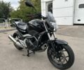 Хонда Інша, об'ємом двигуна 0.67 л та пробігом 0 тис. км за 6399 $, фото 2 на Automoto.ua